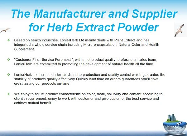 Eucommia ulmoides extract