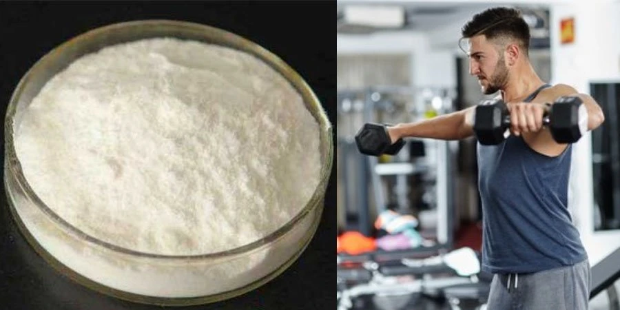 L-Aspartic Acid L-Aspartic Acid
