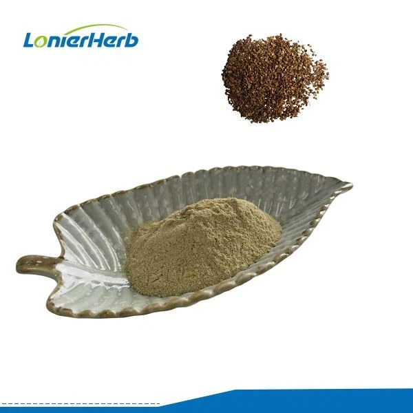 Cnidium Fruit Extract