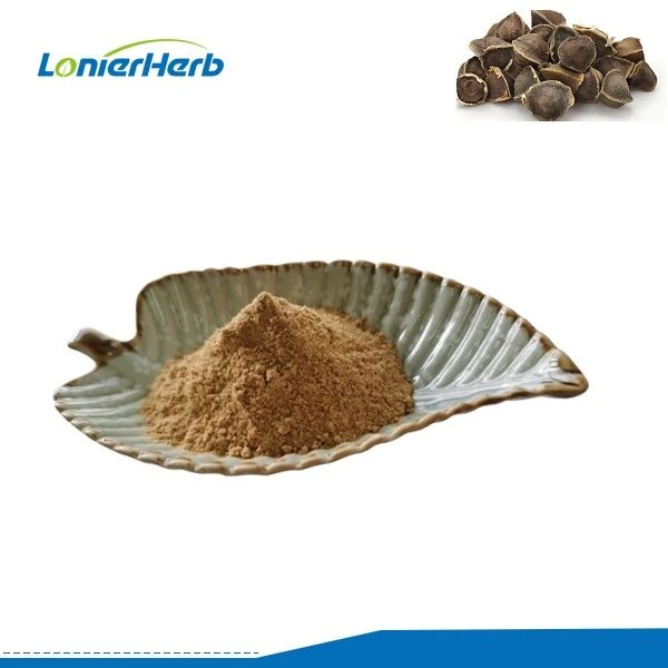 Bubuk Biji Moringa