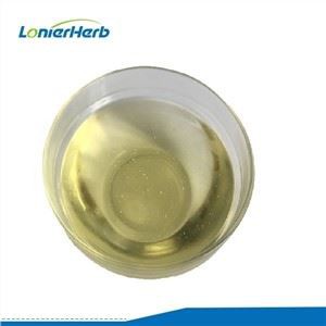 Minyak D Alpha Tokoferil Asetat