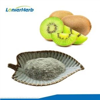 bubuk jus kiwi