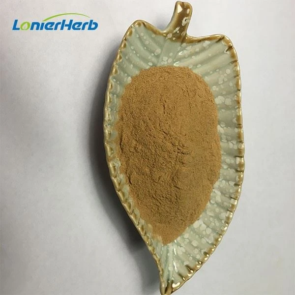 Agaricus Bisporus Extract Powder