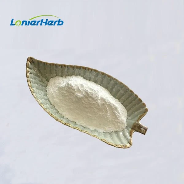 Andrographis Paniculata Extract Powder