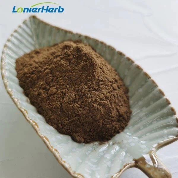 Bamboo Shavings Extract