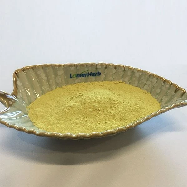 Diacerein Powder