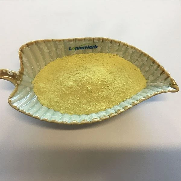 Diacerein Powder