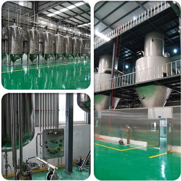 Eleutherococcus Senticosus Extract