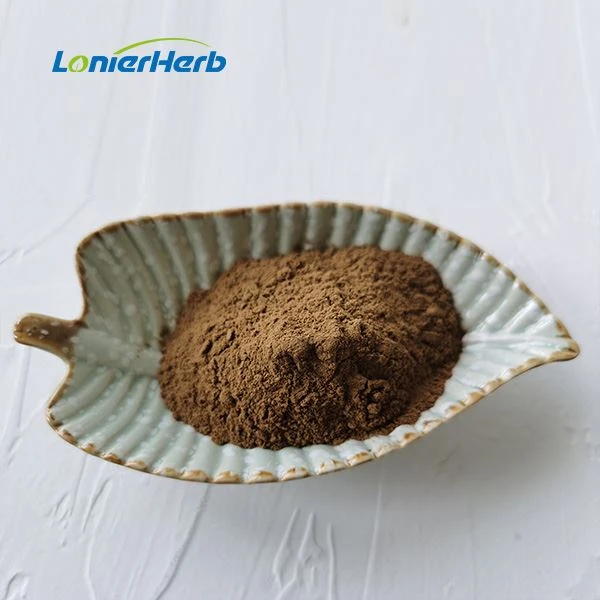 Fluvic Acid Powder