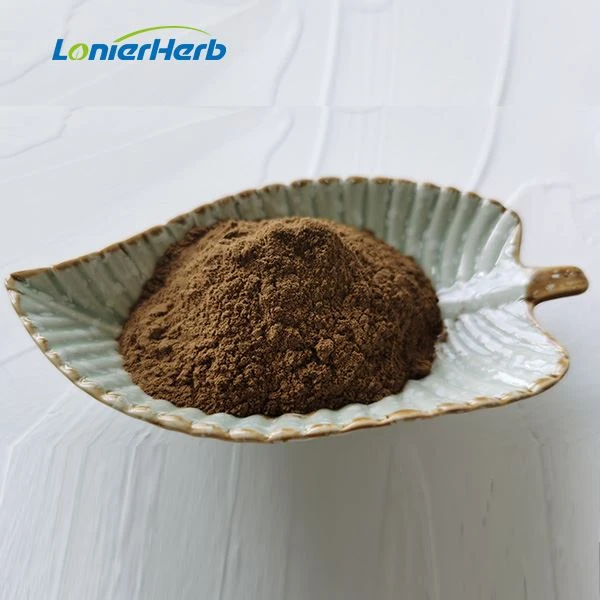Fluvic Acid Powder