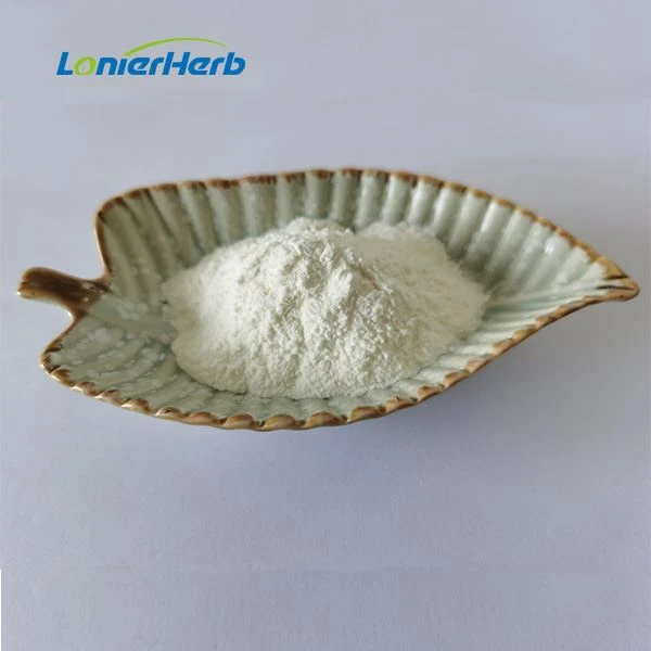 Gotu Kola Madecassoside Powder