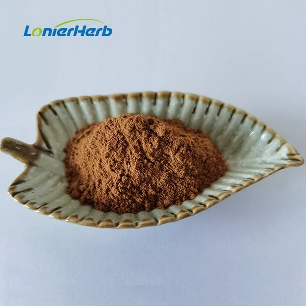 Hedyotis Diffusa Extract
