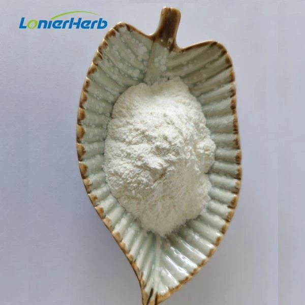 L-Lysine Powder