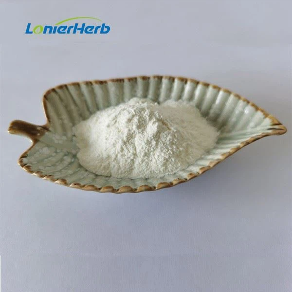 L-Lysine Powder