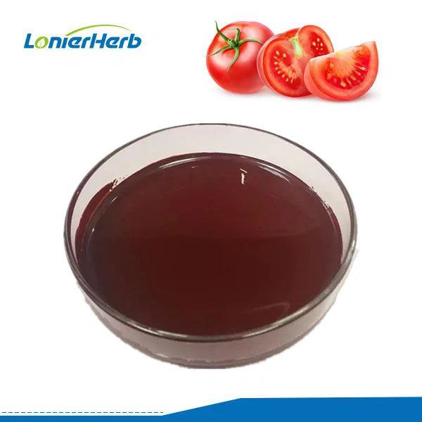 Lycopene Oil