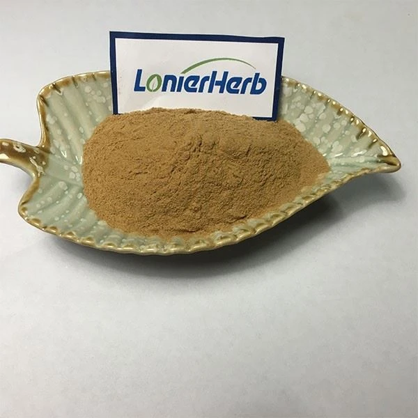 Cassia Nomame Extract