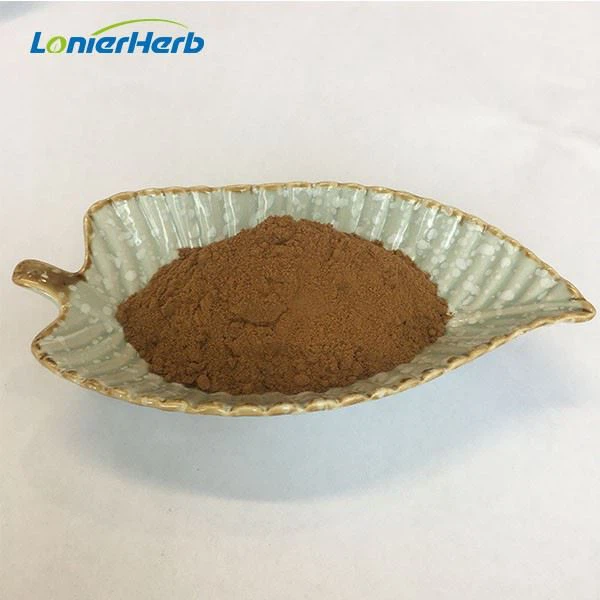 Free Sample Pubescent Holly Root Extract