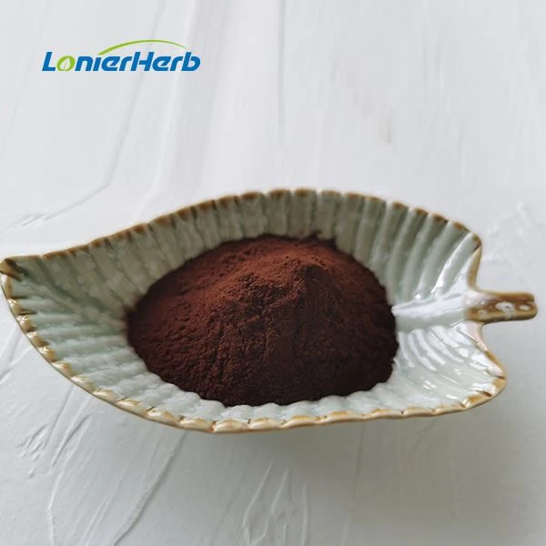 Quillaja Saponaria Extract