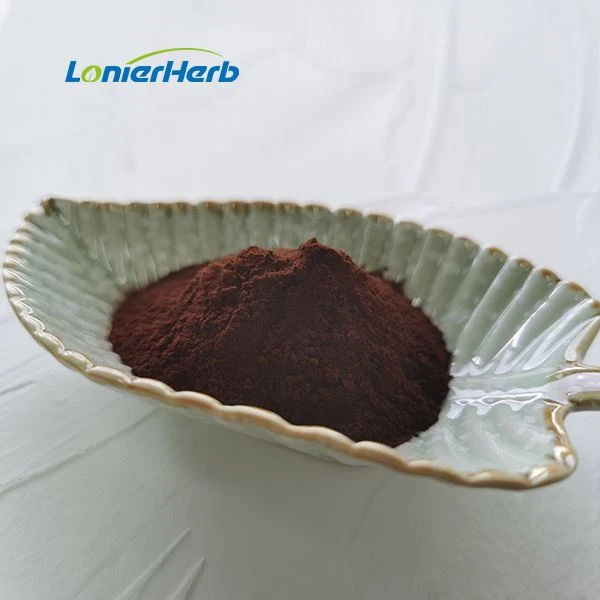 Quillaja Saponaria Extract