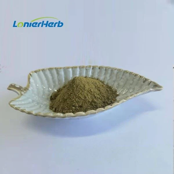 Rosemary Carnosic Acid