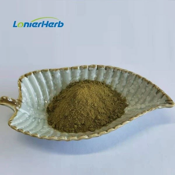 Rosemary Carnosic Acid