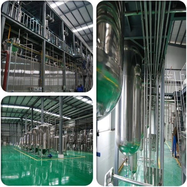 Rosemary Carnosic Acid