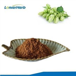 Hop Xanthohumol