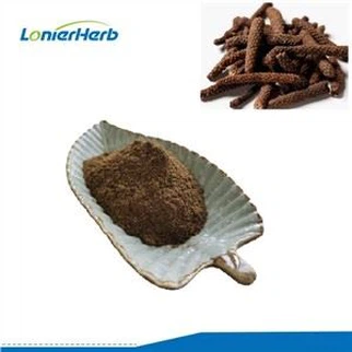 Ekstrak Piper Longum