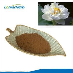 Ekstrak Saussurea Involucrata