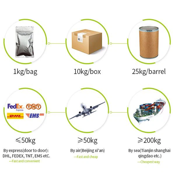 Stevia Leaf Extract Powder