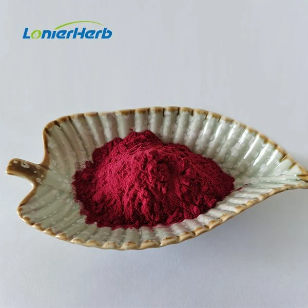 Lycopene Powder Price