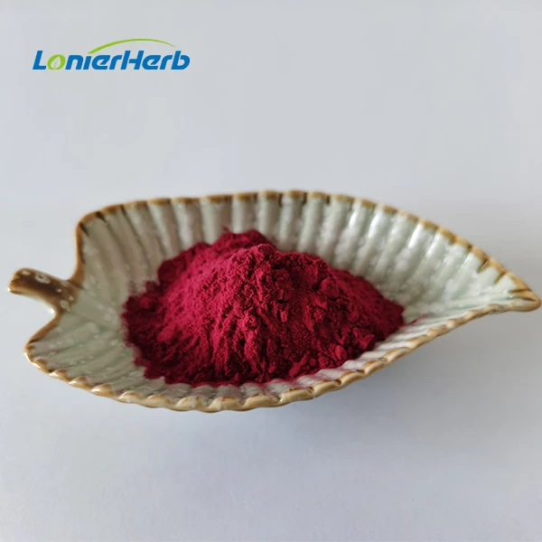Lycopene Powder Price