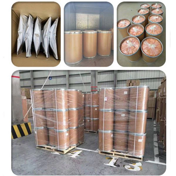 Trifolium Pratense Flower Extract