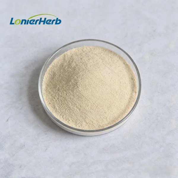 Mixed Tocopherol Powder suppliers