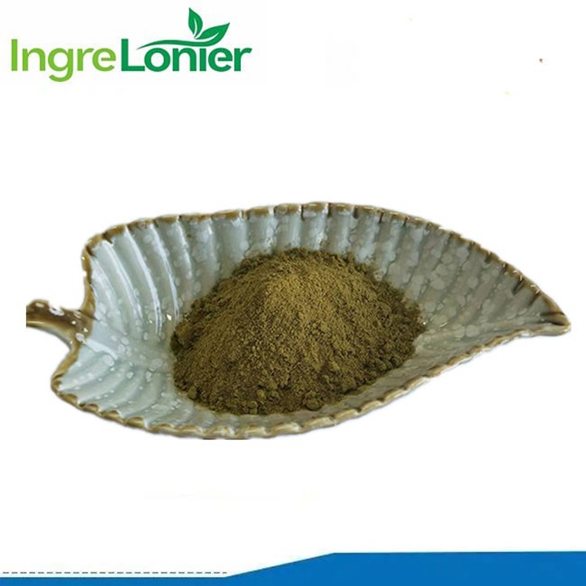 Sponge Spongilla Powder