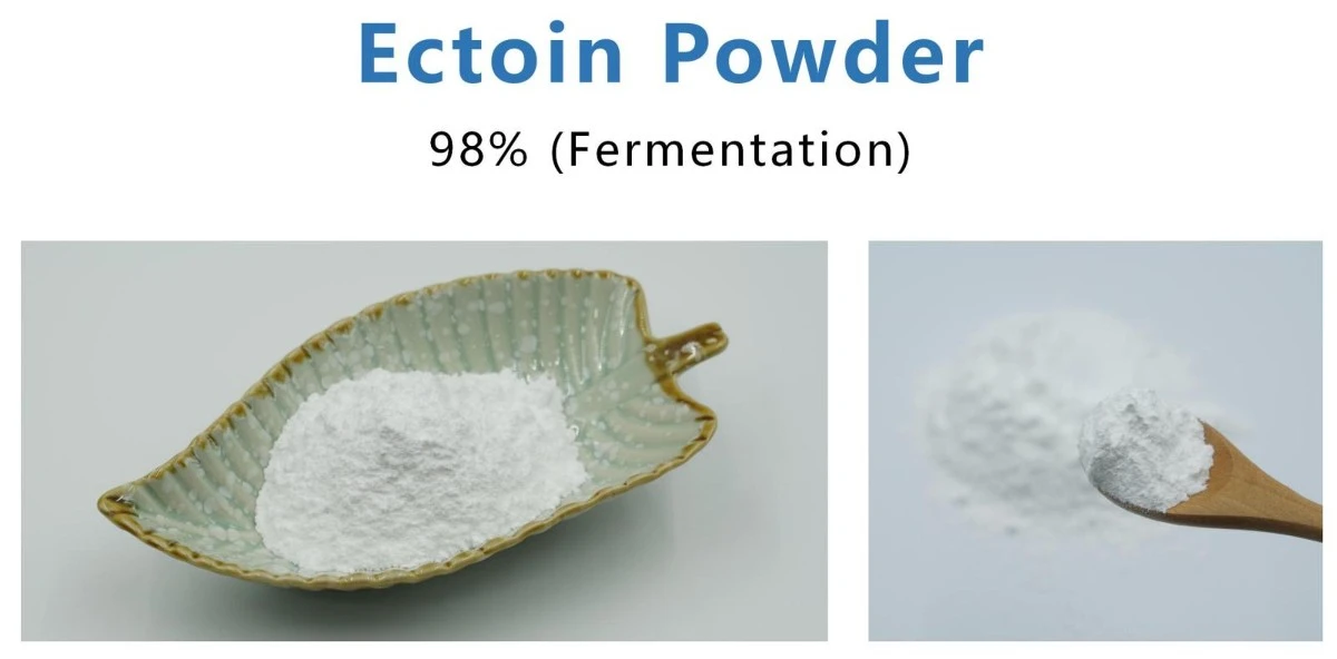 Ectoin 98 Ectoin 98